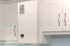 Tyrells End electric boiler quotes