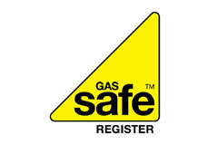gas safe companies Tyrells End